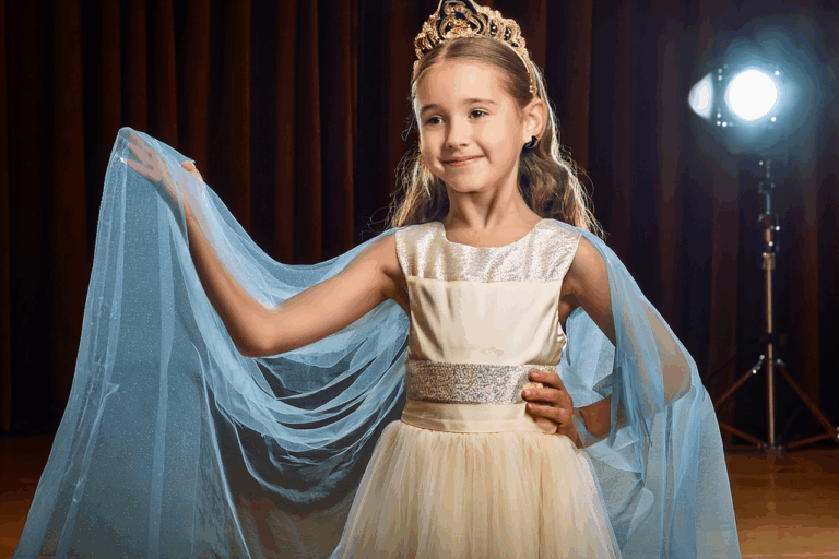 Vorhang auf für die Opernretter!